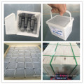 M12 Expansion Bolt Boxbolt for Structural Steel